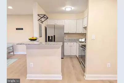 17804 Buehler Road #149, Olney, MD 20832 - Photo 5