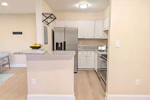 17804 Buehler Rd, Olney, MD 20832 - Photo 5