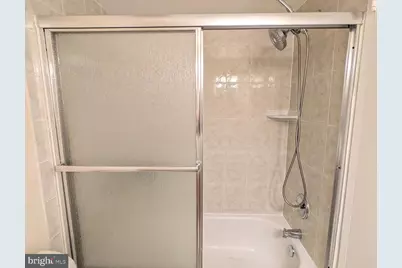 17804 Buehler Road #149, Olney, MD 20832 - Photo 13