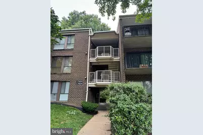 17804 Buehler Road #149, Olney, MD 20832 - Photo 17