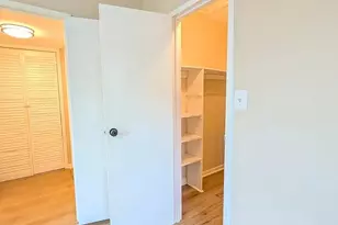 17804 Buehler Rd, Olney, MD 20832 - Photo 11