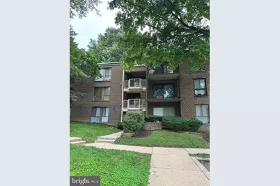 17804 Buehler Road #149, Olney, MD 20832 - Photo 1