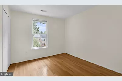 606 Northcliffe Drive, Rockville, MD 20850 - Photo 19