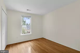 606 Northcliffe Dr, Rockville, MD 20850 - Photo 19