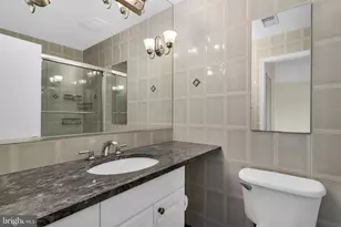 606 Northcliffe Dr, Rockville, MD 20850 - Photo 17