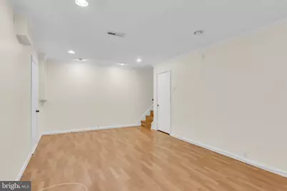 606 Northcliffe Drive, Rockville, MD 20850 - Photo 23