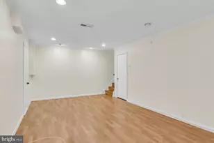 606 Northcliffe Dr, Rockville, MD 20850 - Photo 23