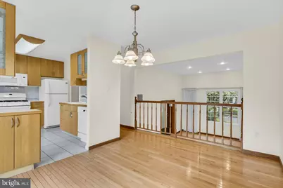 606 Northcliffe Drive, Rockville, MD 20850 - Photo 9