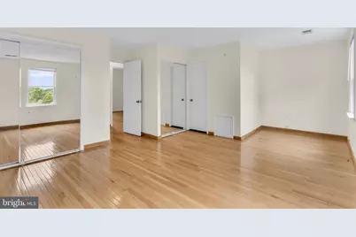 606 Northcliffe Drive, Rockville, MD 20850 - Photo 15