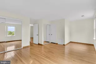 606 Northcliffe Dr, Rockville, MD 20850 - Photo 15