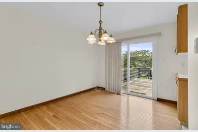 606 Northcliffe Drive, Rockville, MD 20850 - Photo 7