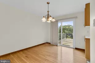 606 Northcliffe Dr, Rockville, MD 20850 - Photo 7