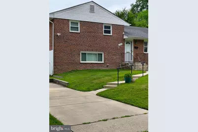 12207 Hunters Lane, Rockville, MD 20852 - Photo 9