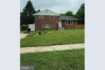12207 Hunters Lane, Rockville, MD 20852 - Photo 1