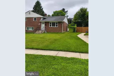 12207 Hunters Lane, Rockville, MD 20852 - Photo 5