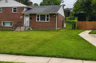 12207 Hunters Ln, Rockville, MD 20852 - Photo 5