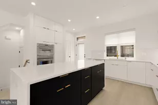 5530 Topaz Ln, Bethesda, MD 20816 - Photo 13