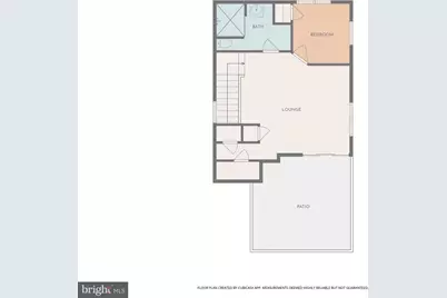 5530 Topaz Lane, Bethesda, MD 20816 - Photo 31
