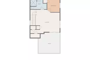5530 Topaz Ln, Bethesda, MD 20816 - Photo 31