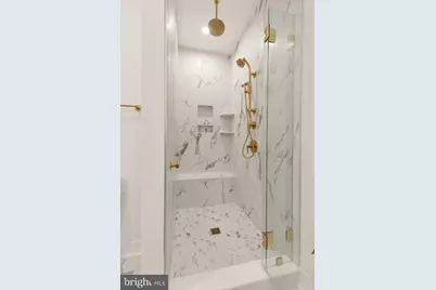 5530 Topaz Lane, Bethesda, MD 20816 - Photo 17
