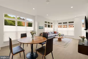 5530 Topaz Ln, Bethesda, MD 20816 - Photo 5