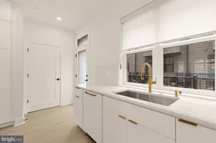 5530 Topaz Ln, Bethesda, MD 20816 - Photo 11