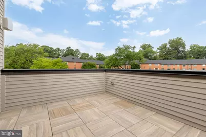 5530 Topaz Lane, Bethesda, MD 20816 - Photo 23
