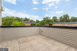 5530 Topaz Ln, Bethesda, MD 20816 - Photo 23