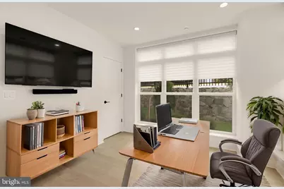 5530 Topaz Lane, Bethesda, MD 20816 - Photo 3