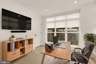 5530 Topaz Ln, Bethesda, MD 20816 - Photo 3