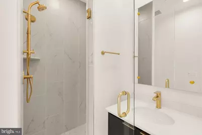 5530 Topaz Lane, Bethesda, MD 20816 - Photo 25