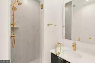 5530 Topaz Ln, Bethesda, MD 20816 - Photo 25