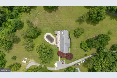 8953 Gue Road, Damascus, MD 20872 - Photo 51