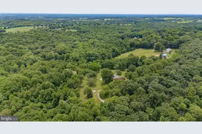 8953 Gue Road, Damascus, MD 20872 - Photo 41