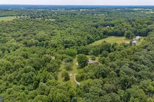 8953 Gue Rd, Damascus, MD 20872 - Photo 41
