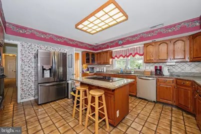 8953 Gue Road, Damascus, MD 20872 - Photo 17