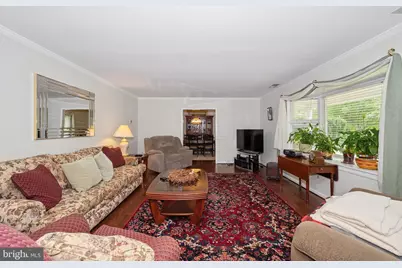 8953 Gue Road, Damascus, MD 20872 - Photo 13