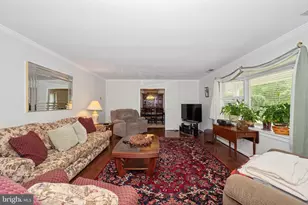 8953 Gue Rd, Damascus, MD 20872 - Photo 13