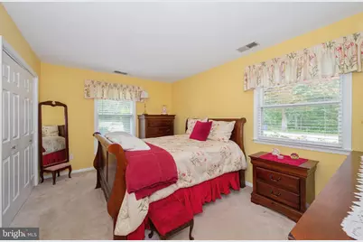 8953 Gue Road, Damascus, MD 20872 - Photo 21
