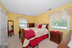 8953 Gue Rd, Damascus, MD 20872 - Photo 21