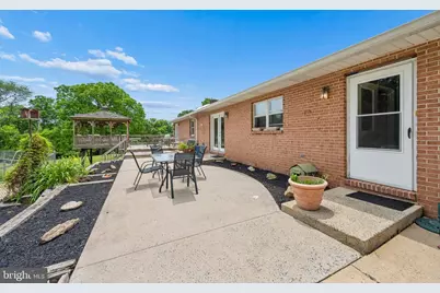 8953 Gue Road, Damascus, MD 20872 - Photo 31