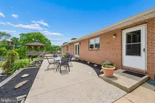 8953 Gue Rd, Damascus, MD 20872 - Photo 31