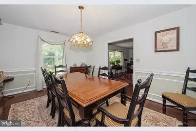 8953 Gue Road, Damascus, MD 20872 - Photo 15