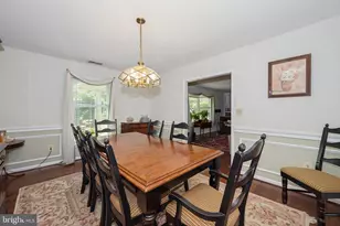 8953 Gue Rd, Damascus, MD 20872 - Photo 15
