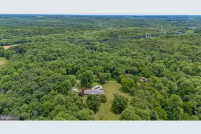 8953 Gue Road, Damascus, MD 20872 - Photo 47