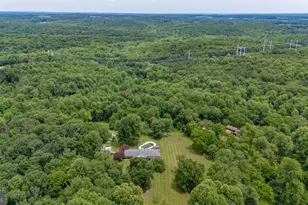 8953 Gue Rd, Damascus, MD 20872 - Photo 47