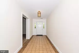 8953 Gue Rd, Damascus, MD 20872 - Photo 11