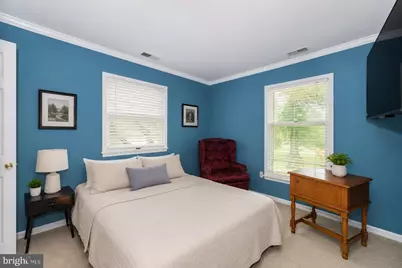 8953 Gue Road, Damascus, MD 20872 - Photo 23