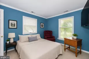 8953 Gue Rd, Damascus, MD 20872 - Photo 23