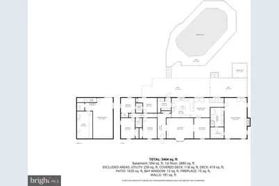 8953 Gue Road, Damascus, MD 20872 - Photo 53